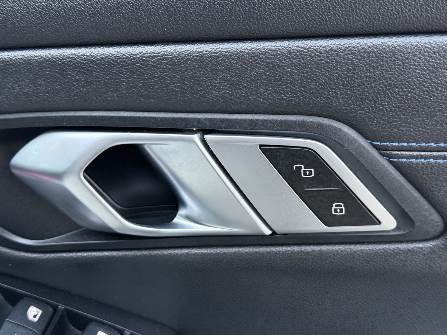 Used BMW 3 Series 2019 for sale - 77399968: Photo 25