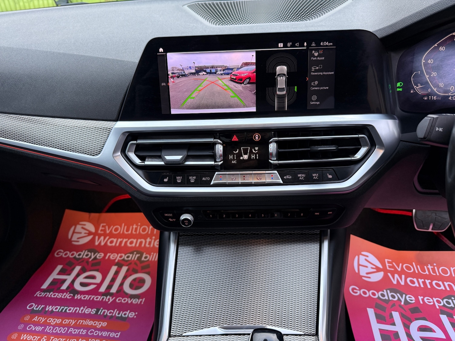 Used BMW 3 Series 2019 for sale - 77399968: Photo 27