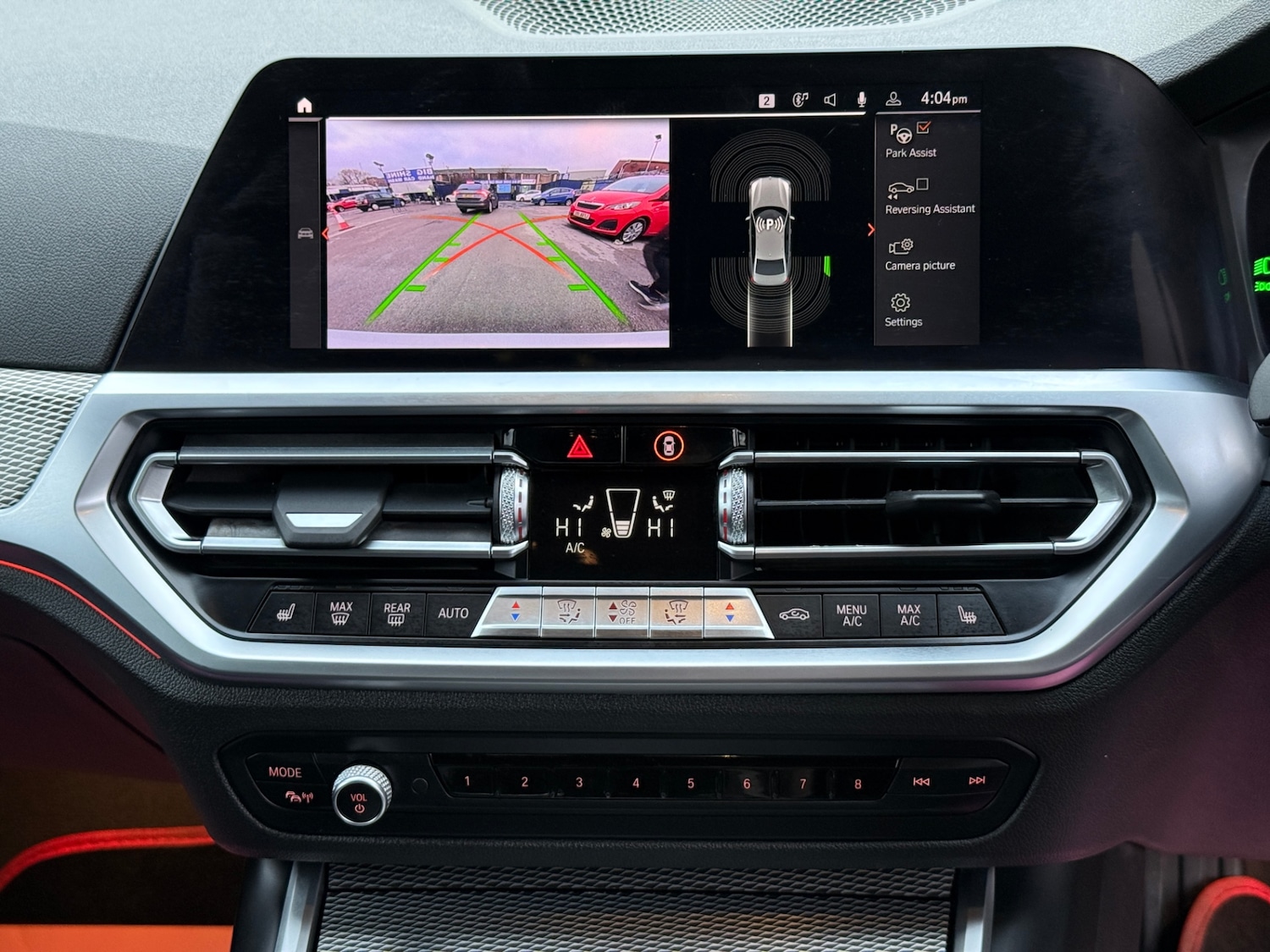 Used BMW 3 Series 2019 for sale - 77399968: Photo 28