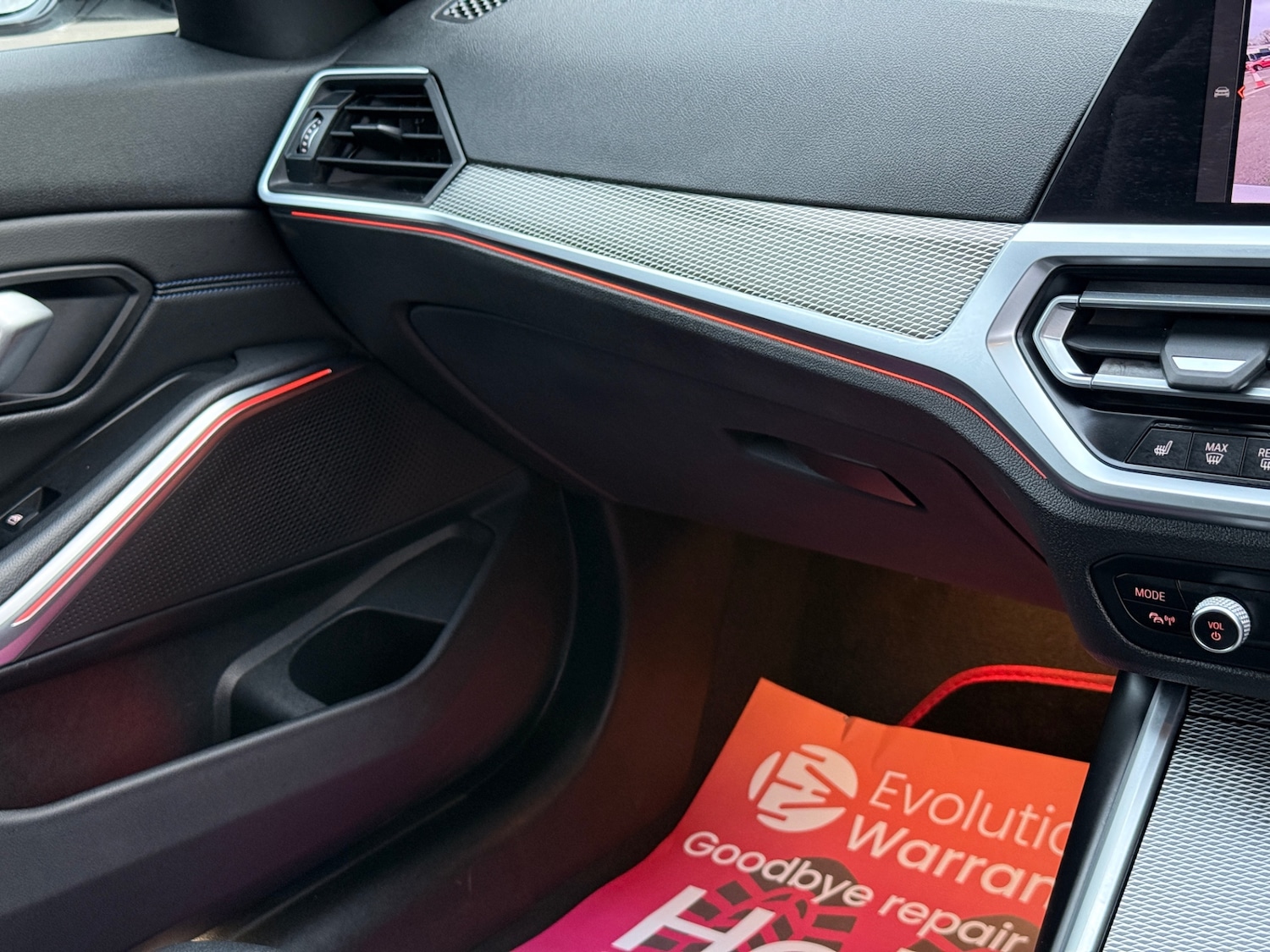 Used BMW 3 Series 2019 for sale - 77399968: Photo 29