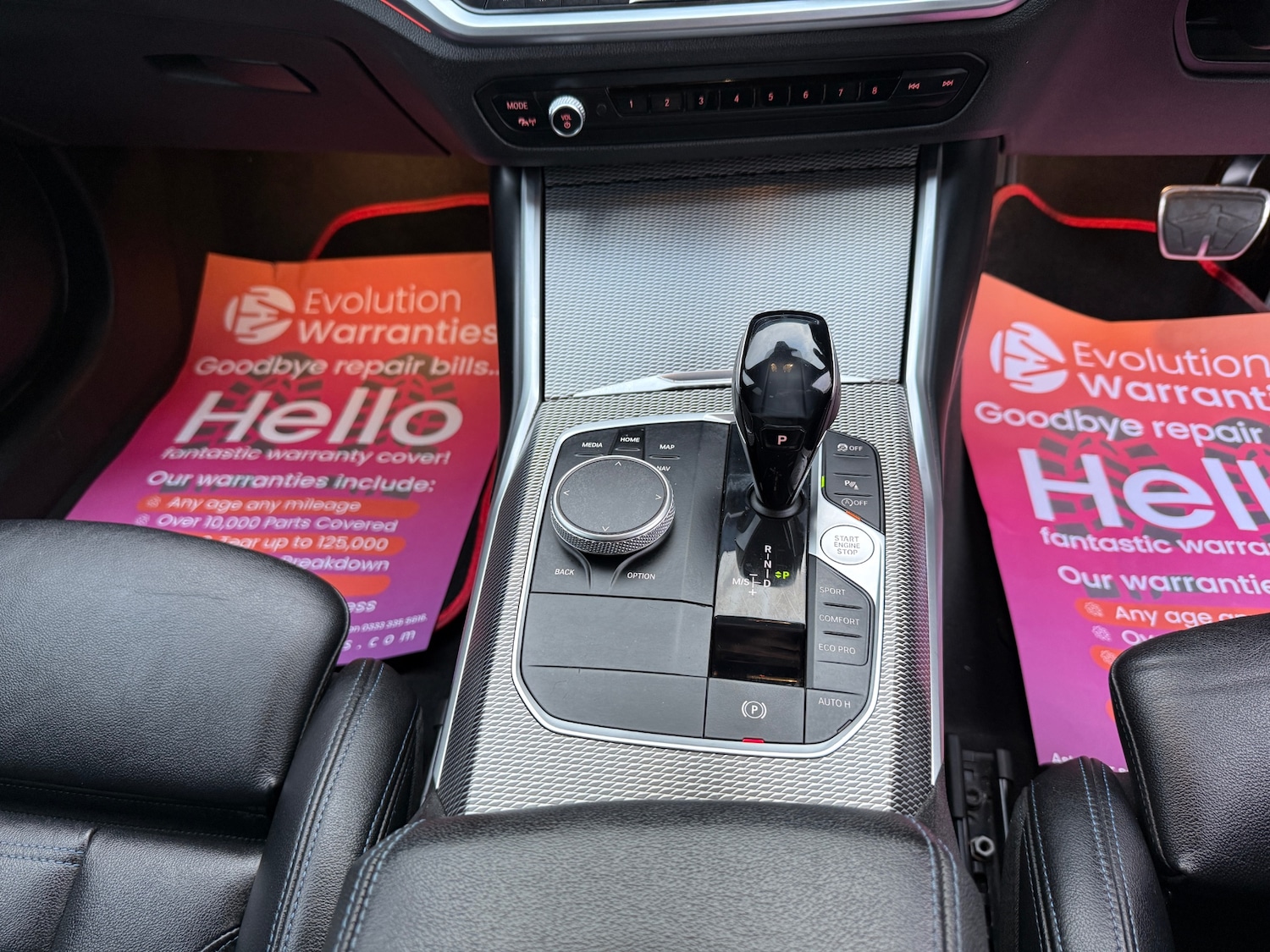 Used BMW 3 Series 2019 for sale - 77399968: Photo 30