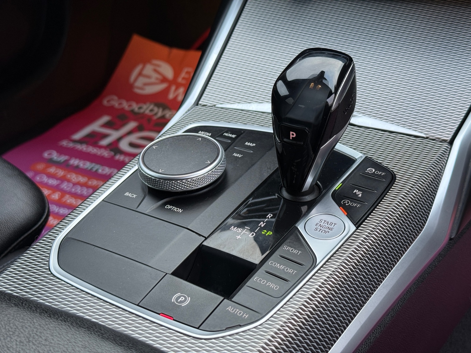 Used BMW 3 Series 2019 for sale - 77399968: Photo 31