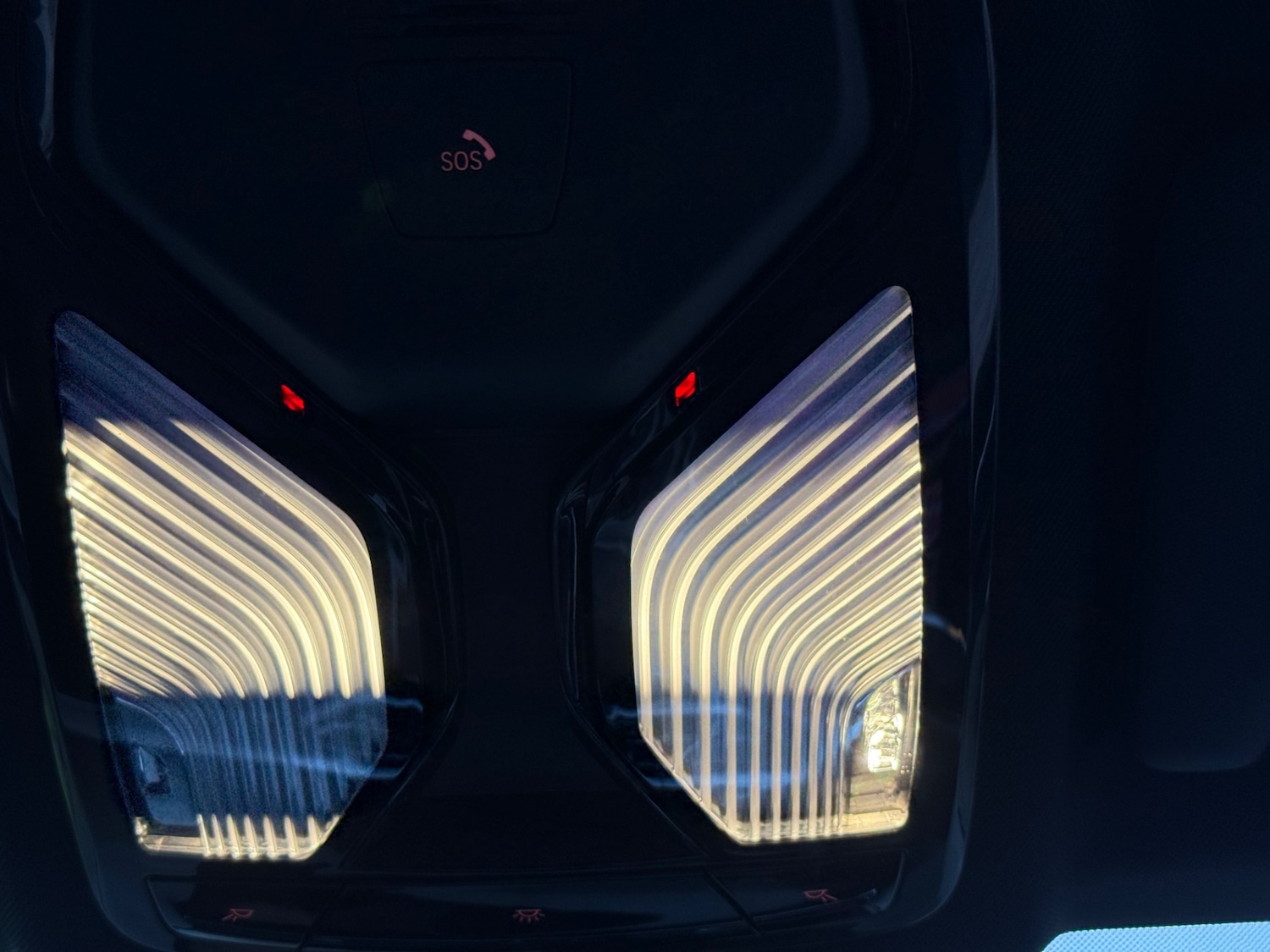 Used BMW 3 Series 2019 for sale - 77399968: Photo 35