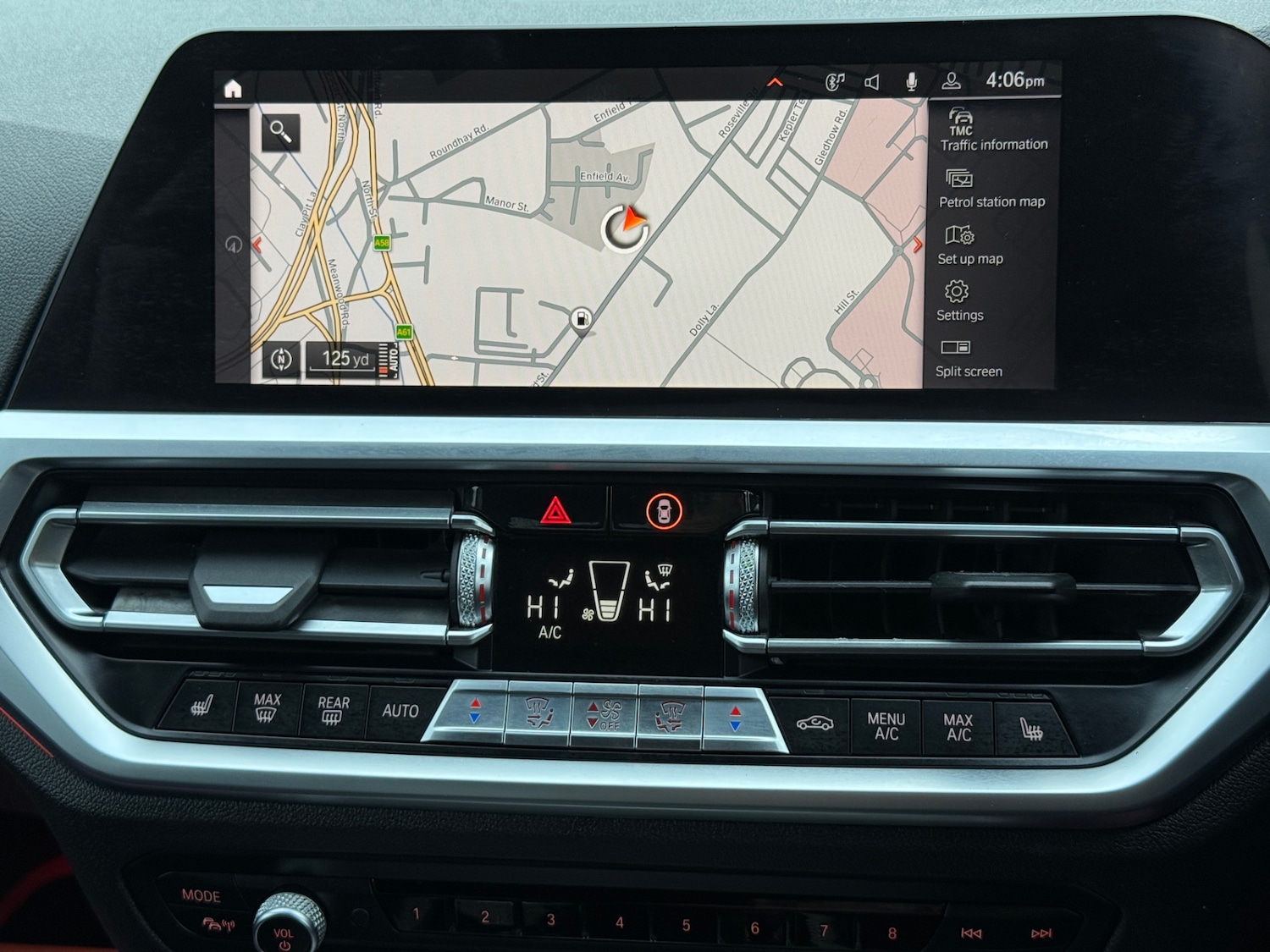 Used BMW 3 Series 2019 for sale - 77399968: Photo 36