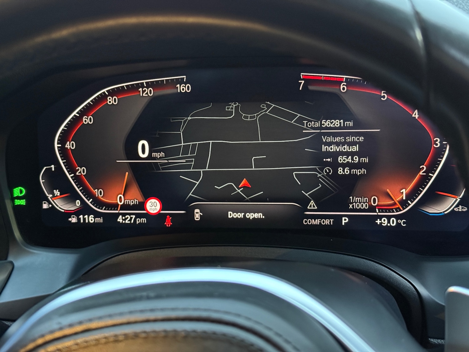 Used BMW 3 Series 2019 for sale - 77399968: Photo 37