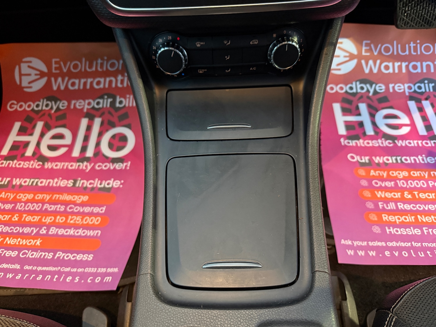 Used Mercedes-Benz A-Class 2015 for sale - 77247646: Photo 26