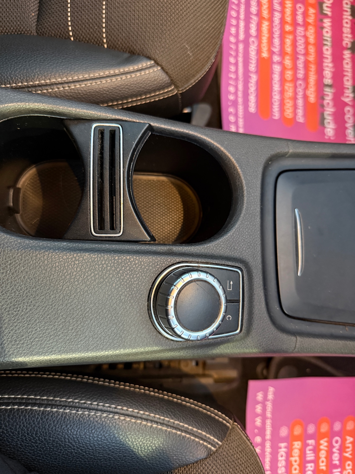 Used Mercedes-Benz A-Class 2015 for sale - 77247646: Photo 27