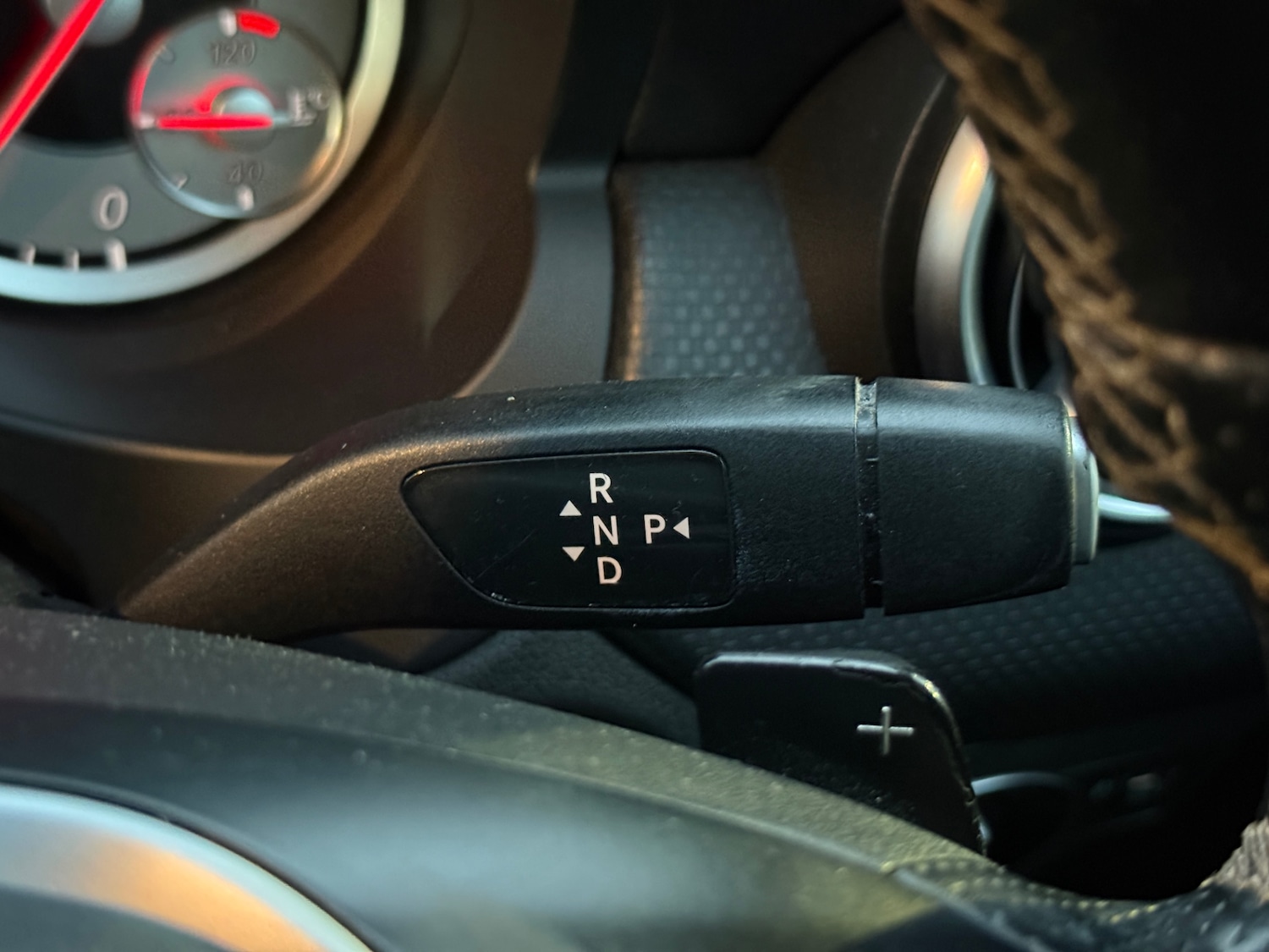 Used Mercedes-Benz A-Class 2015 for sale - 77247646: Photo 30