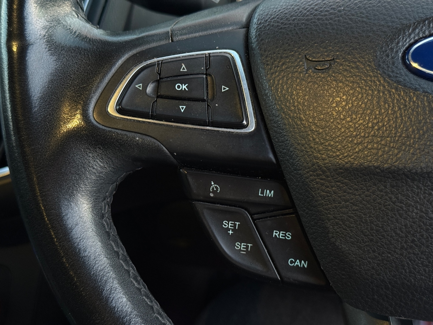 Used Ford Focus 2015 for sale - 78148480: Photo 19