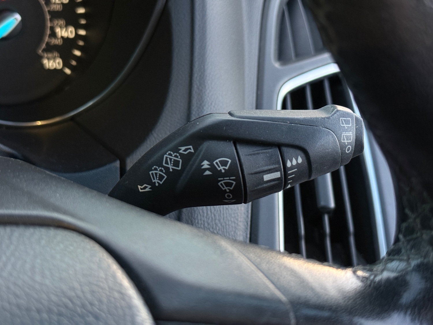 Used Ford Focus 2015 for sale - 78148480: Photo 22