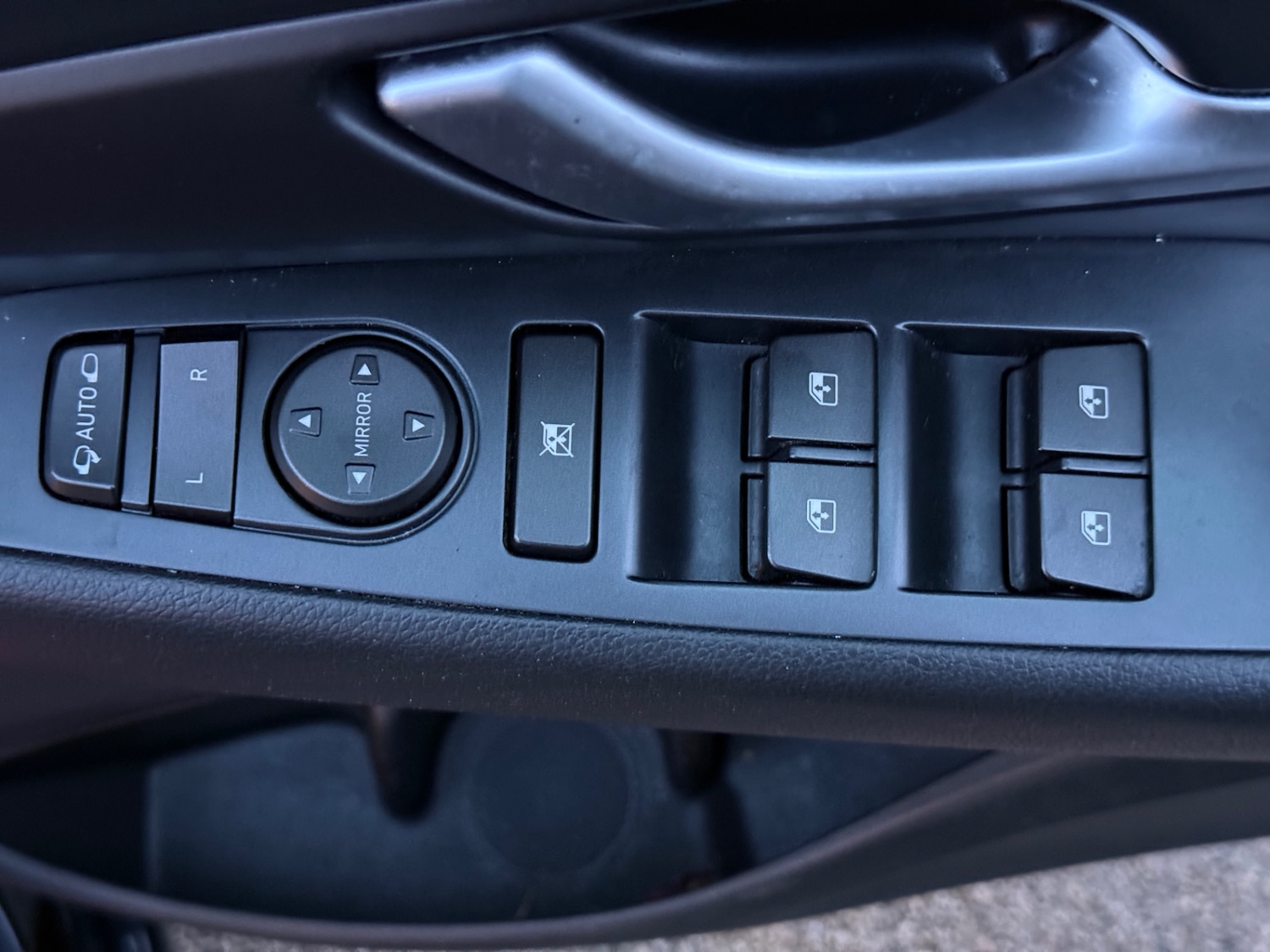 Used Hyundai i30 2018 for sale - 77548027: Photo 15