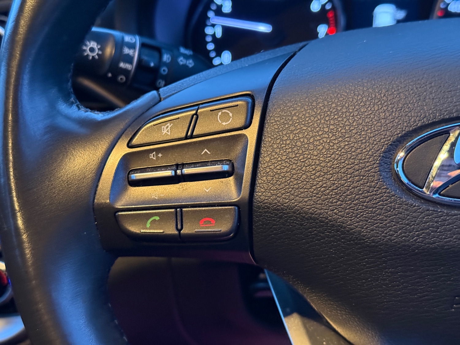 Used Hyundai i30 2018 for sale - 77548027: Photo 21