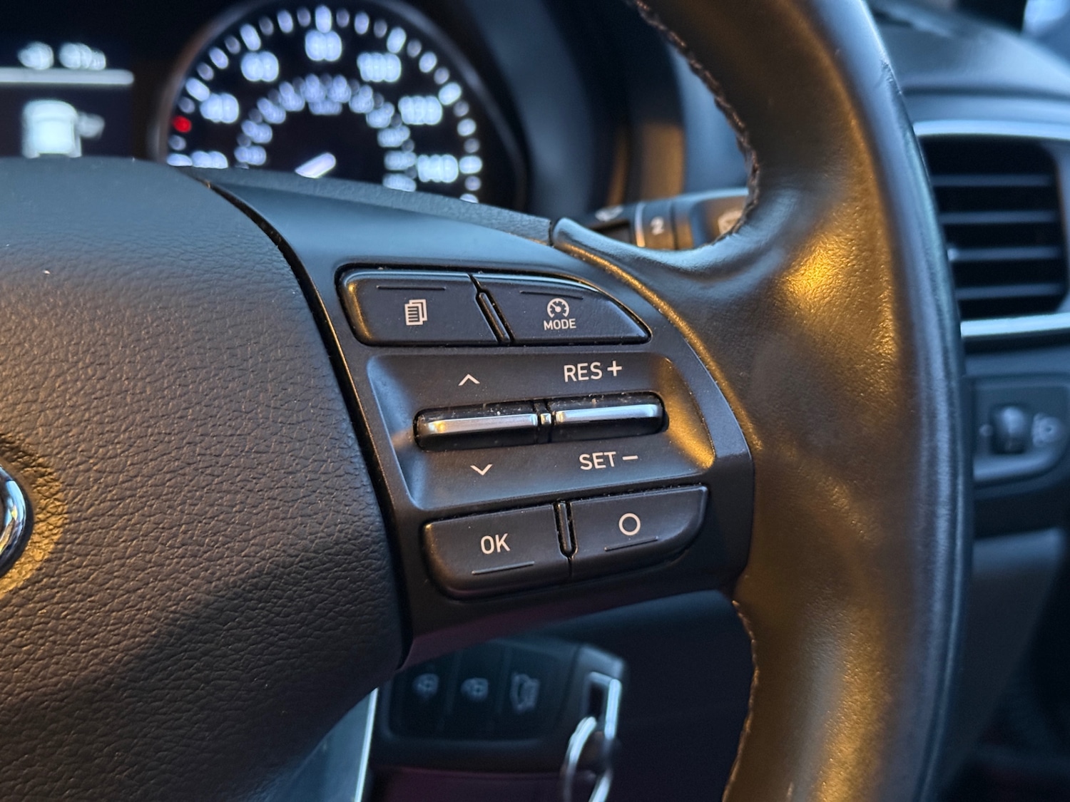 Used Hyundai i30 2018 for sale - 77548027: Photo 22