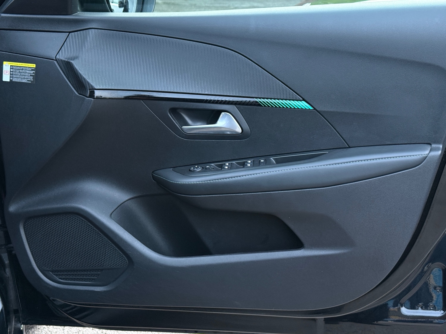 Used Peugeot 208 2020 for sale - 77564320: Photo 18