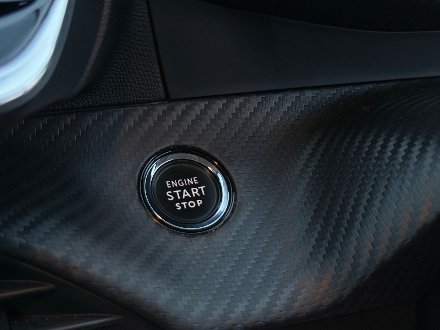 Used Peugeot 208 2020 for sale - 77564320: Photo 24