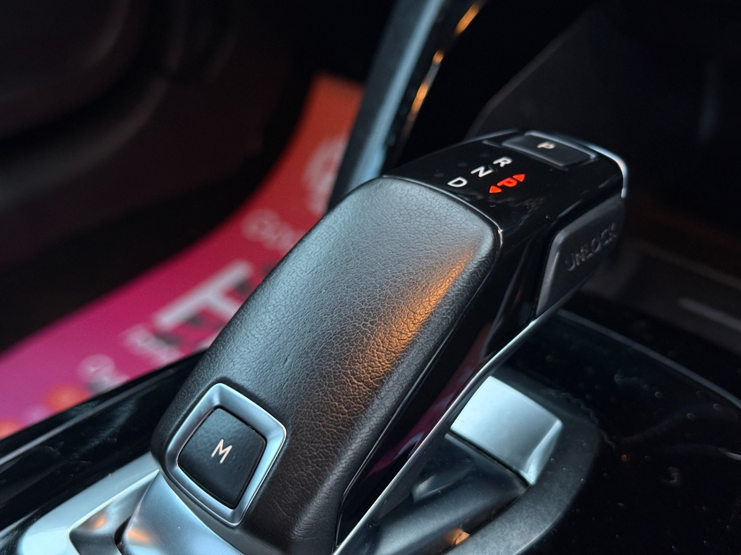 Used Peugeot 208 2020 for sale - 77564320: Photo 26