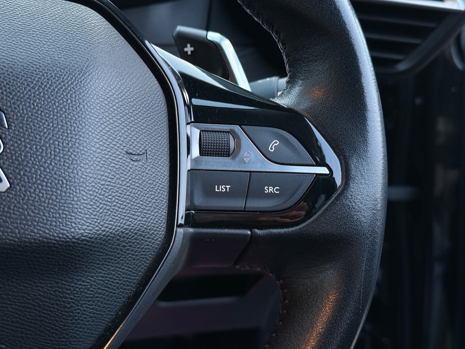 Used Peugeot 208 2020 for sale - 77564320: Photo 29