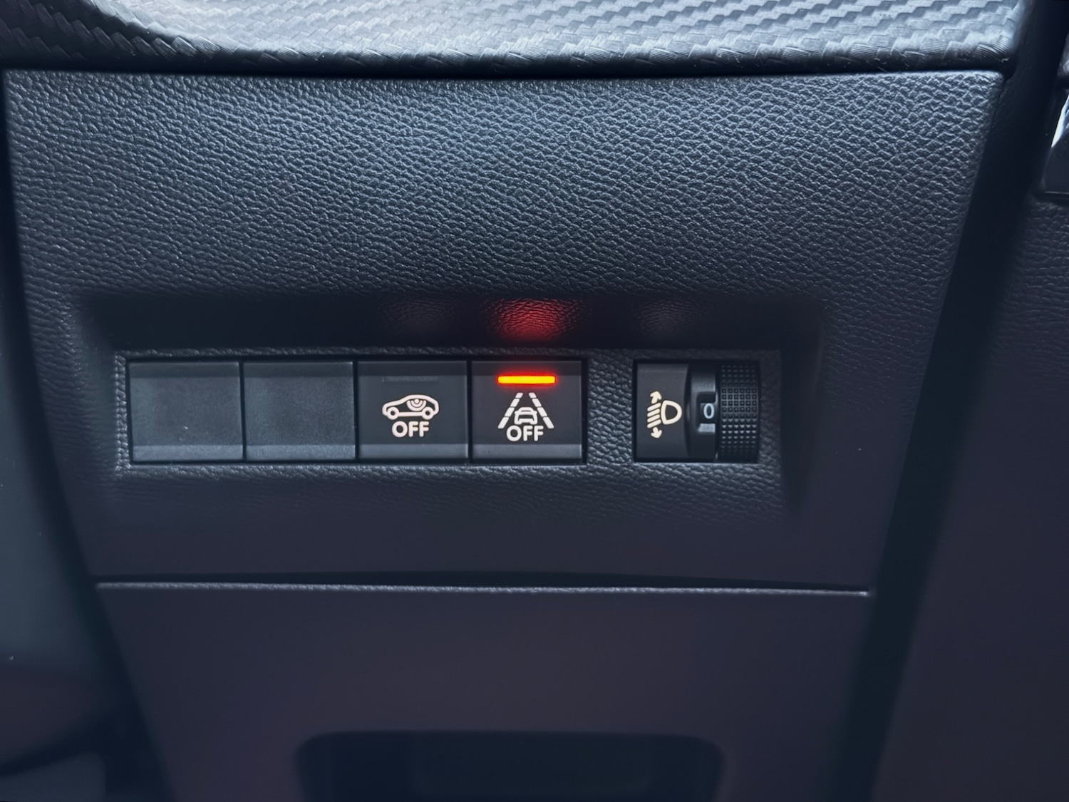 Used Peugeot 208 2020 for sale - 77564320: Photo 30