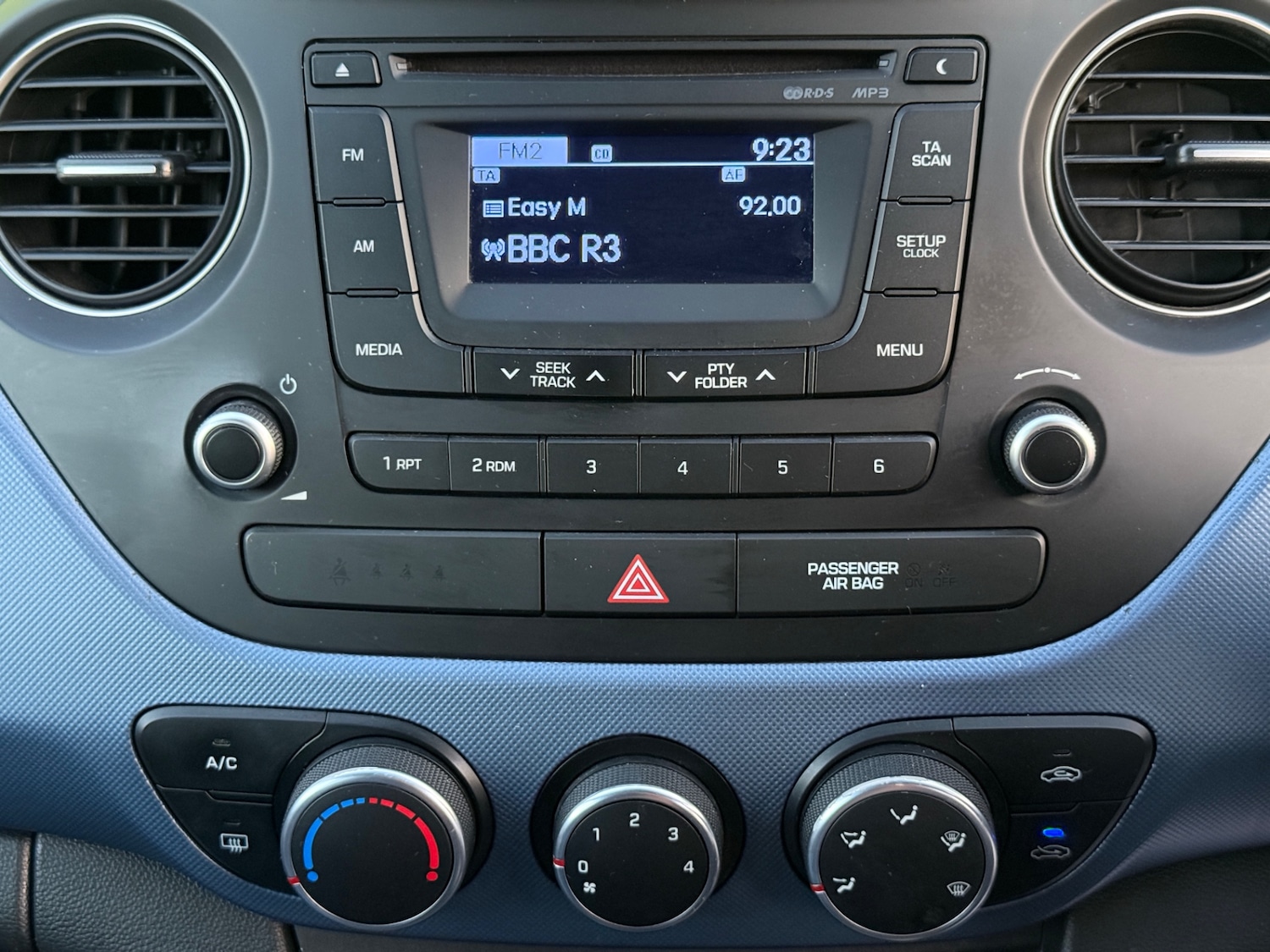 Vehicle 24