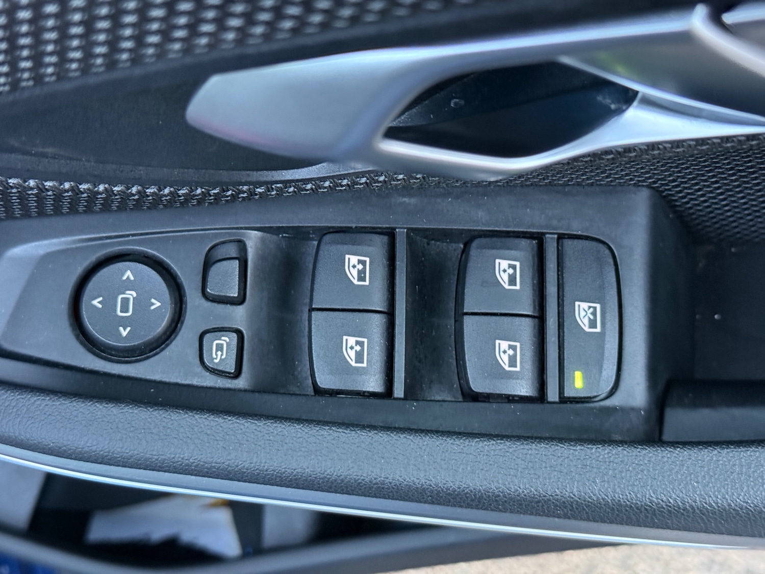 Used BMW 3 Series 2020 for sale - 77272419: Photo 26