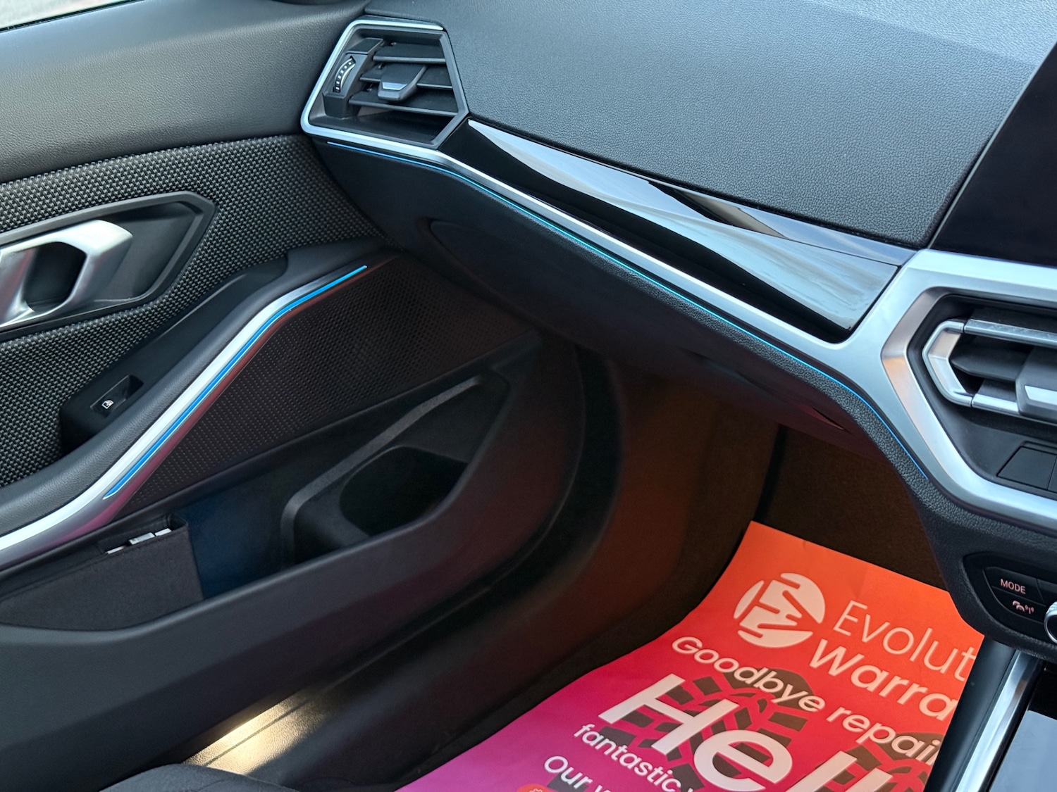 Used BMW 3 Series 2020 for sale - 77272419: Photo 28