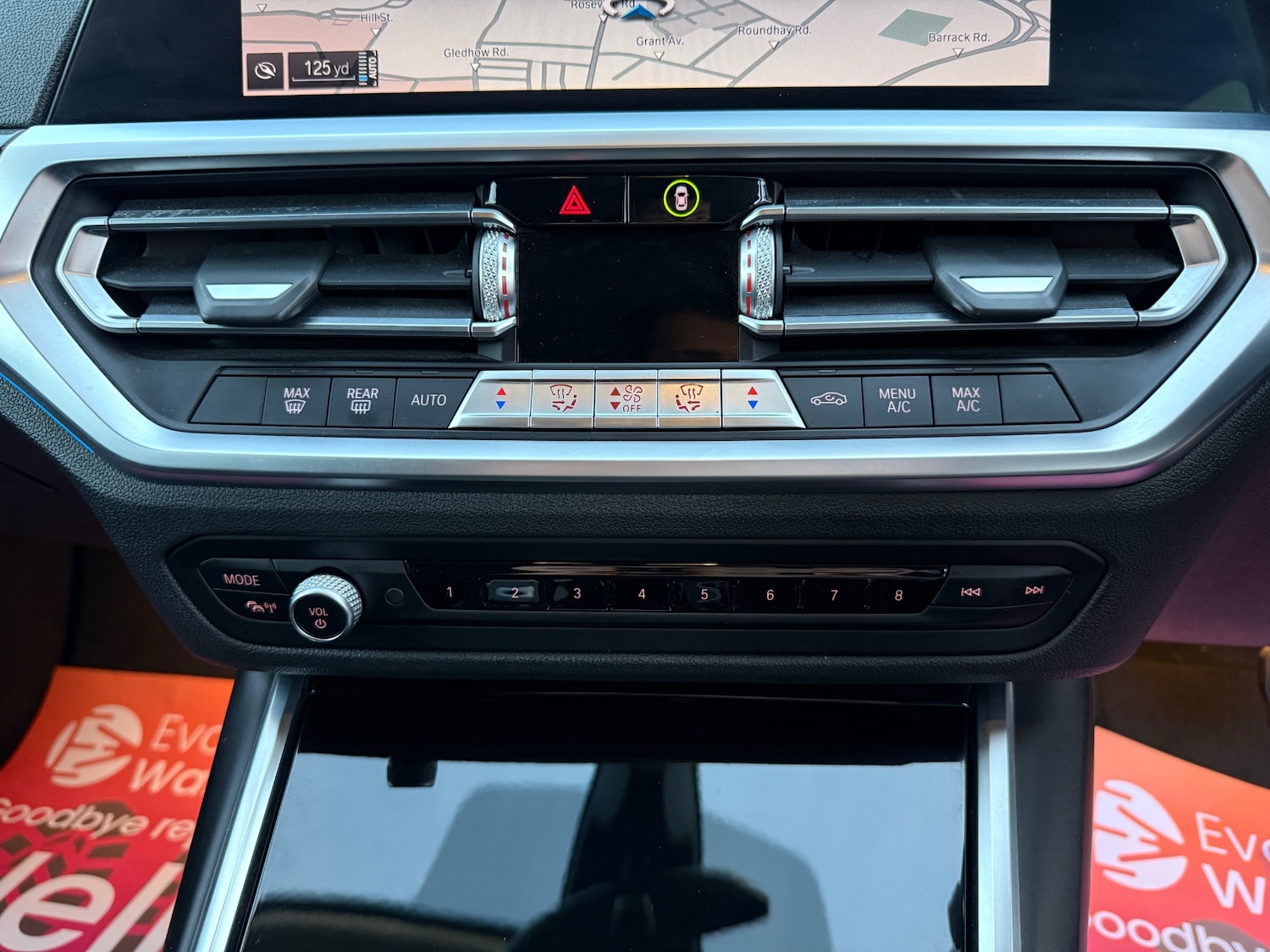 Used BMW 3 Series 2020 for sale - 77272419: Photo 32