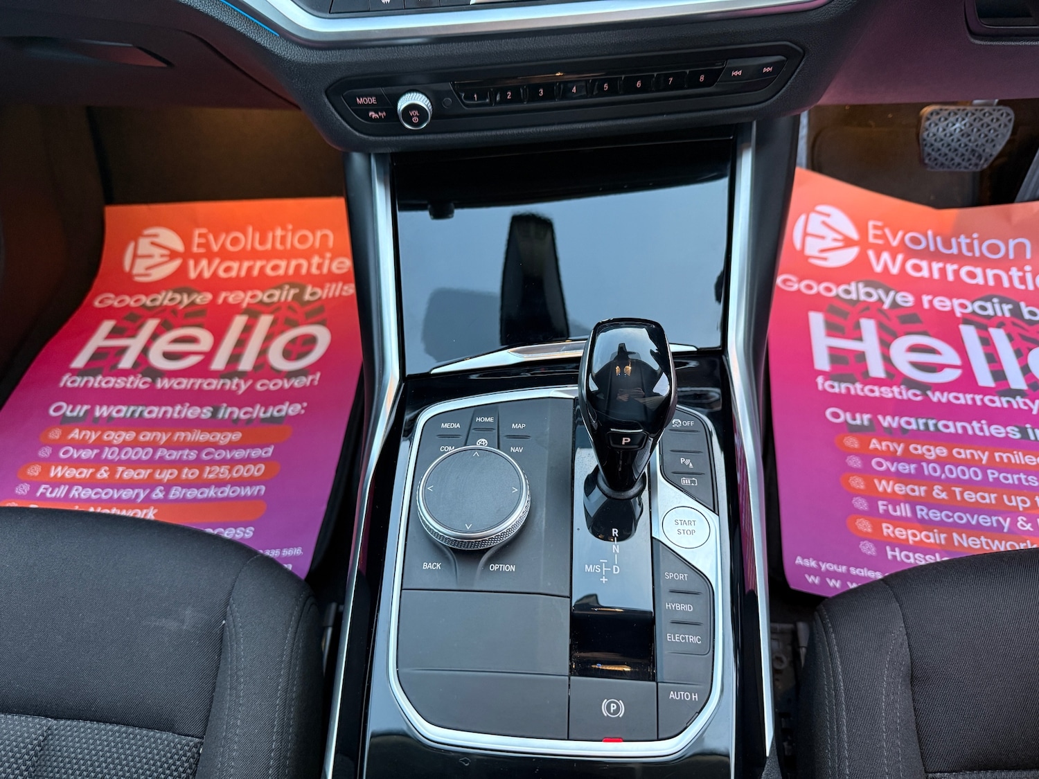 Used BMW 3 Series 2020 for sale - 77272419: Photo 33