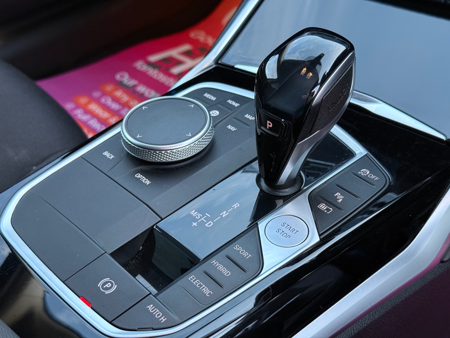 Used BMW 3 Series 2020 for sale - 77272419: Photo 34