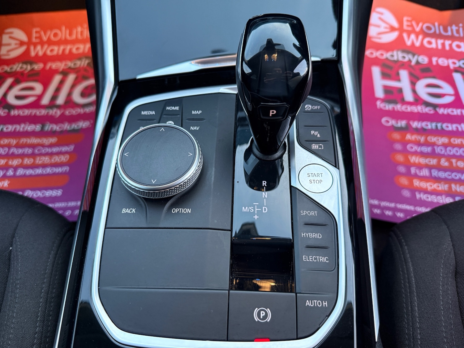 Used BMW 3 Series 2020 for sale - 77272419: Photo 35