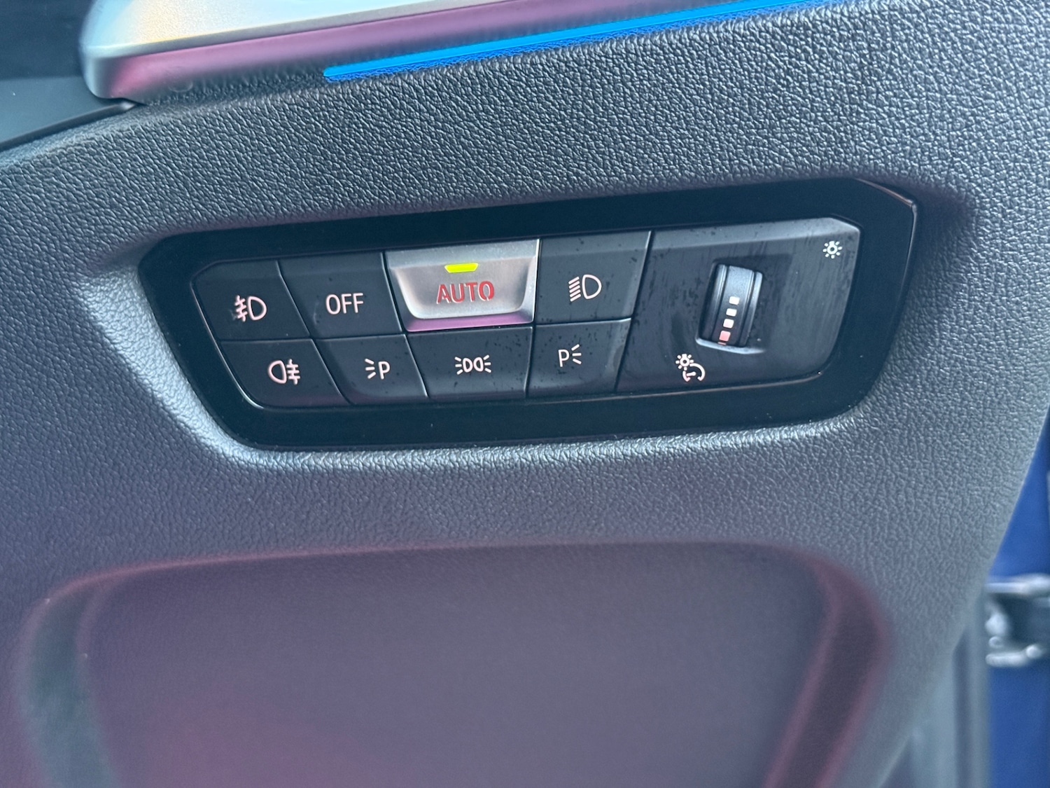 Used BMW 3 Series 2020 for sale - 77272419: Photo 36