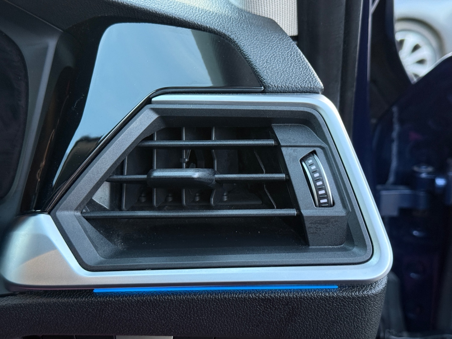 Used BMW 3 Series 2020 for sale - 77272419: Photo 37