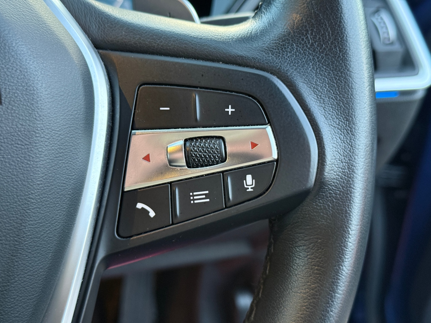 Used BMW 3 Series 2020 for sale - 77272419: Photo 39