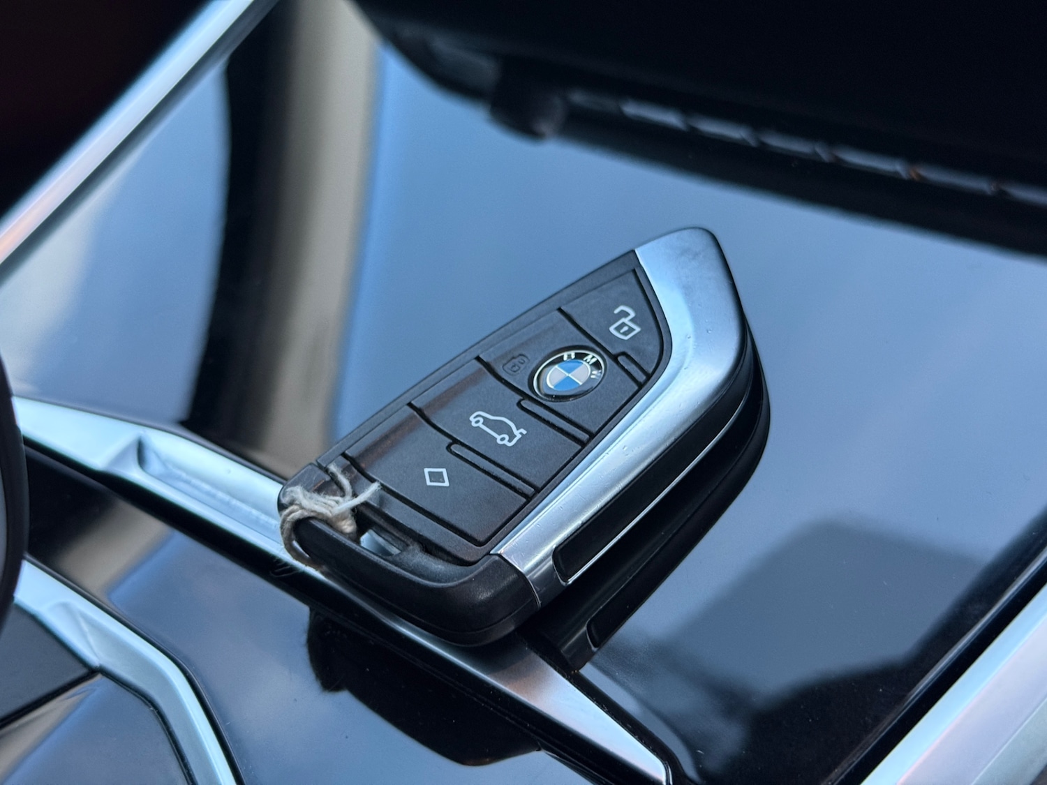 Used BMW 3 Series 2020 for sale - 77272419: Photo 40