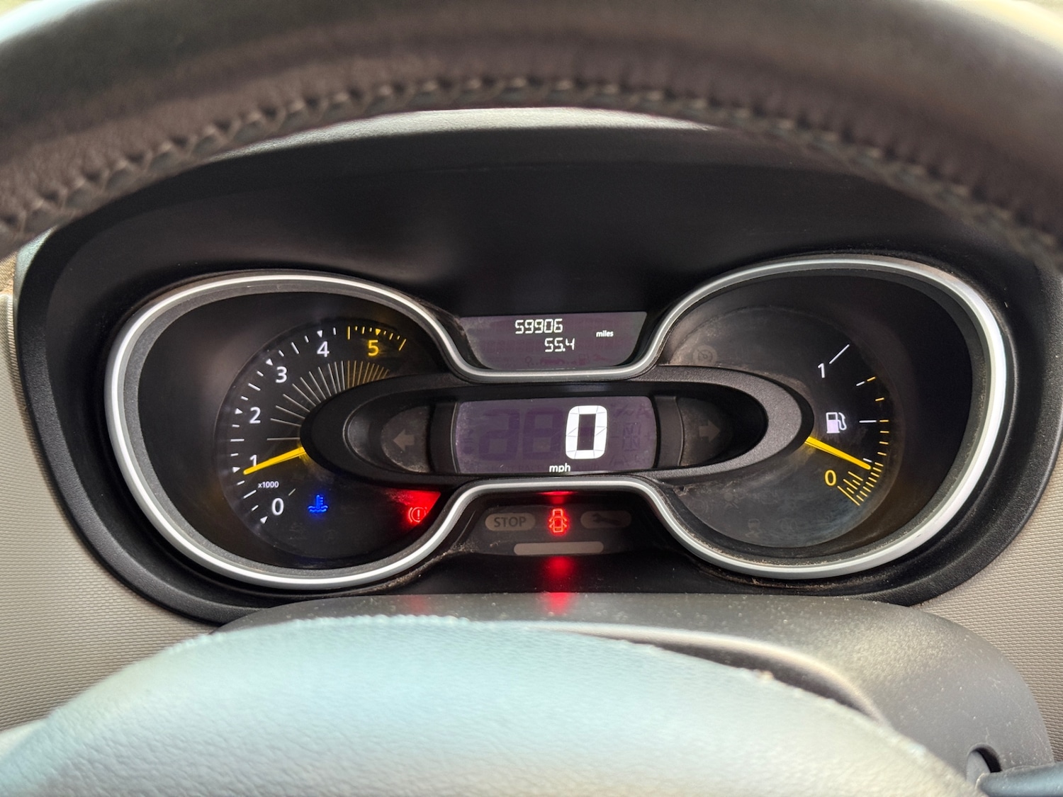 Used Renault Trafic 2016 for sale - 76940429: Photo 18