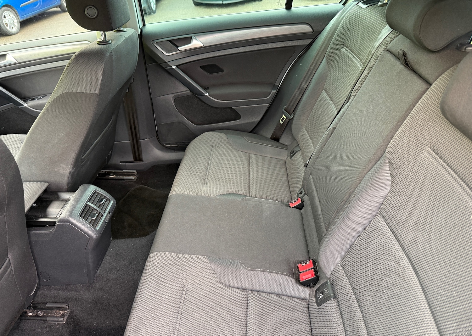 Used Volkswagen Golf 2019 for sale - 76672211: Photo 12