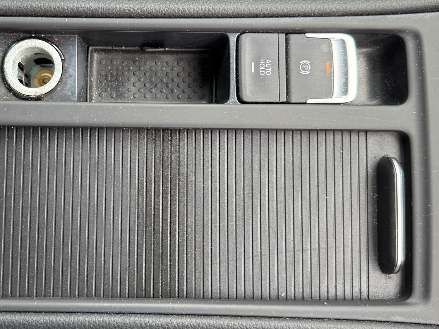 Used Volkswagen Golf 2019 for sale - 76672211: Photo 20