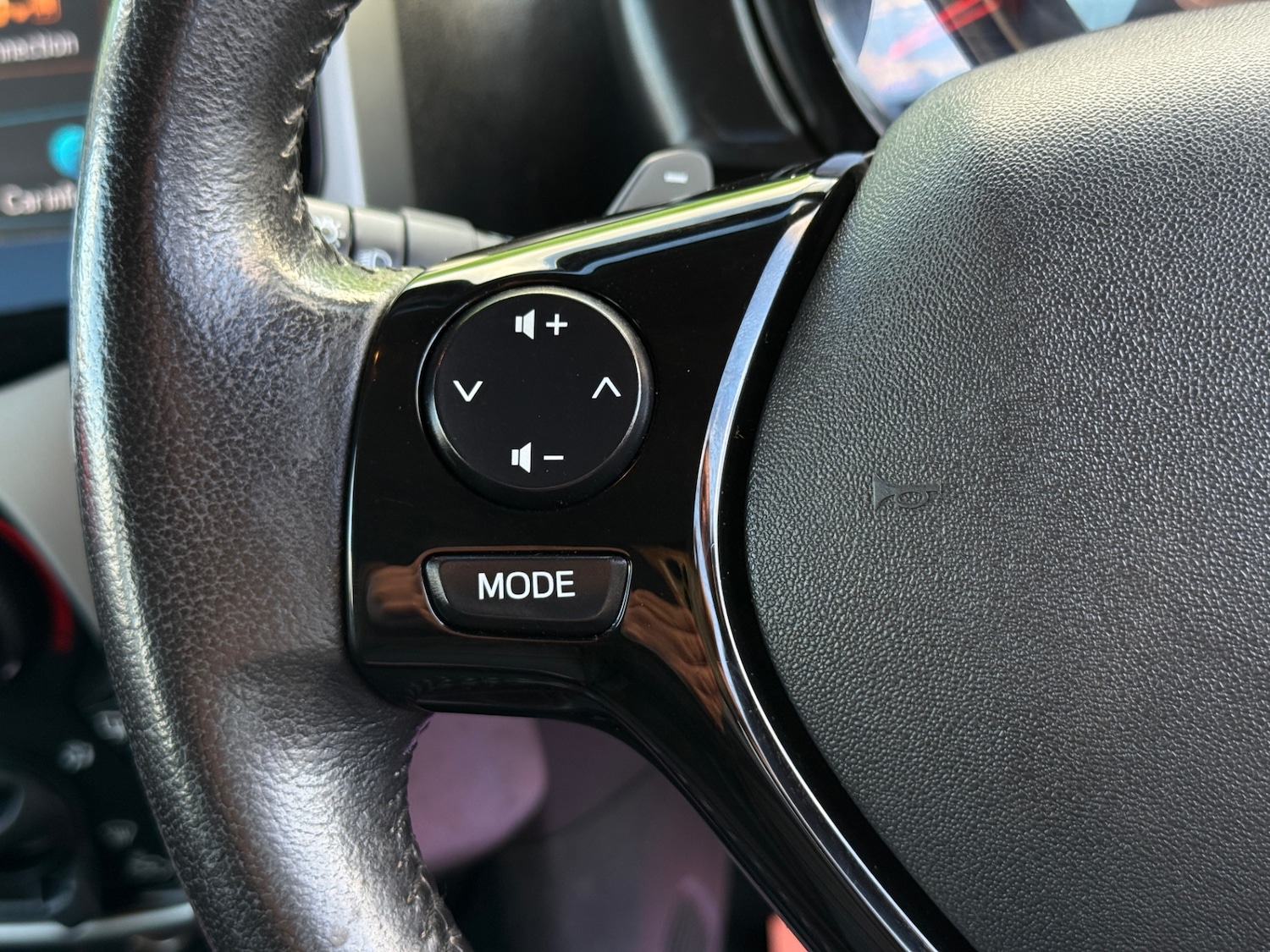 Used Peugeot 108 2017 for sale - 78199024: Photo 21