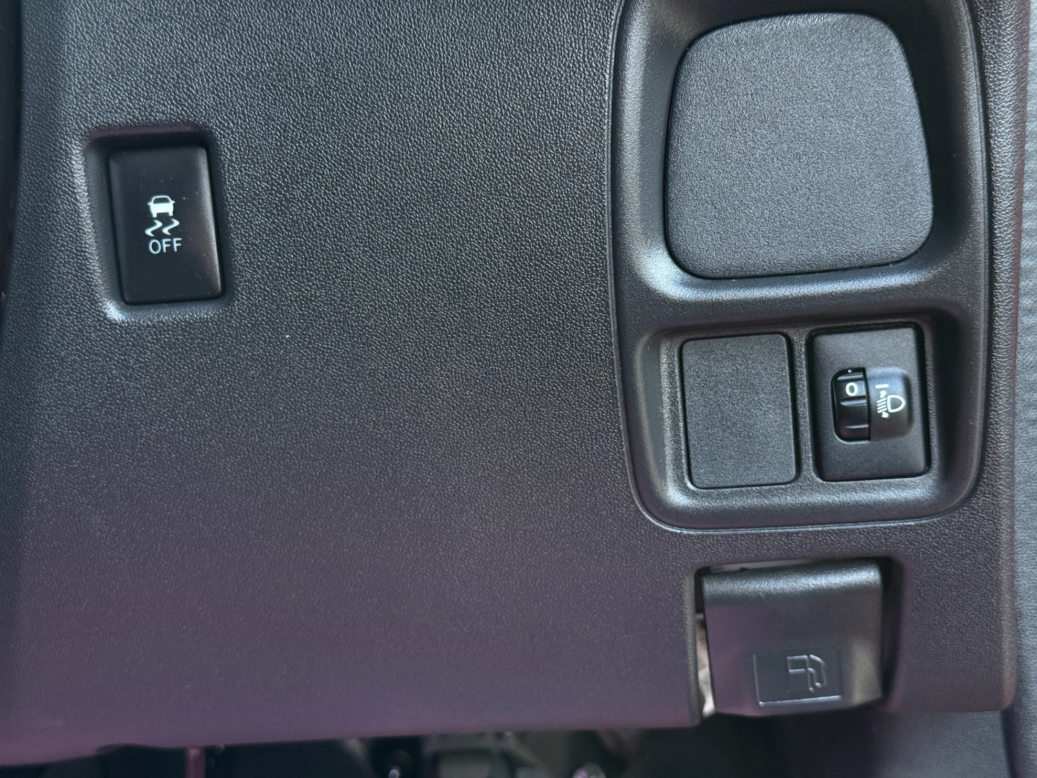 Used Peugeot 108 2017 for sale - 78199024: Photo 23