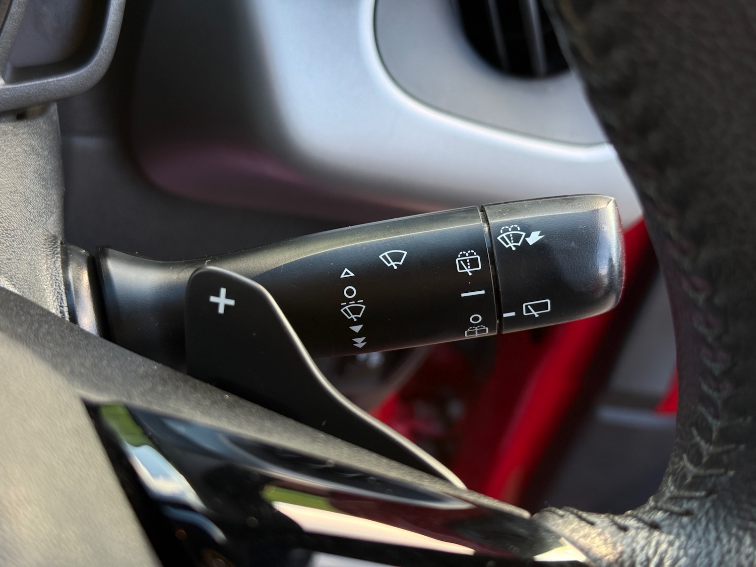 Used Peugeot 108 2017 for sale - 78199024: Photo 24