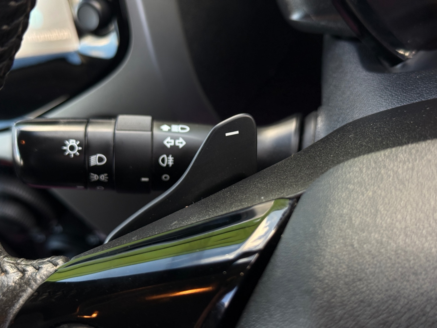 Used Peugeot 108 2017 for sale - 78199024: Photo 25