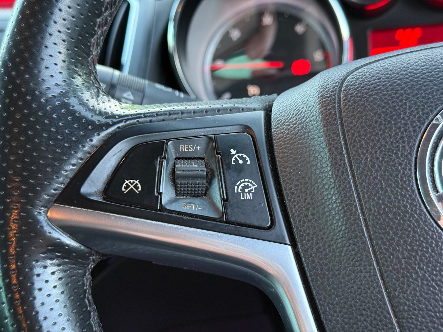 Used Vauxhall Zafira 2015 for sale - 77248329: Photo 22