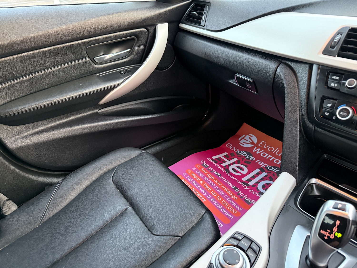 Used BMW 3 Series 2014 for sale - 78036257: Photo 16