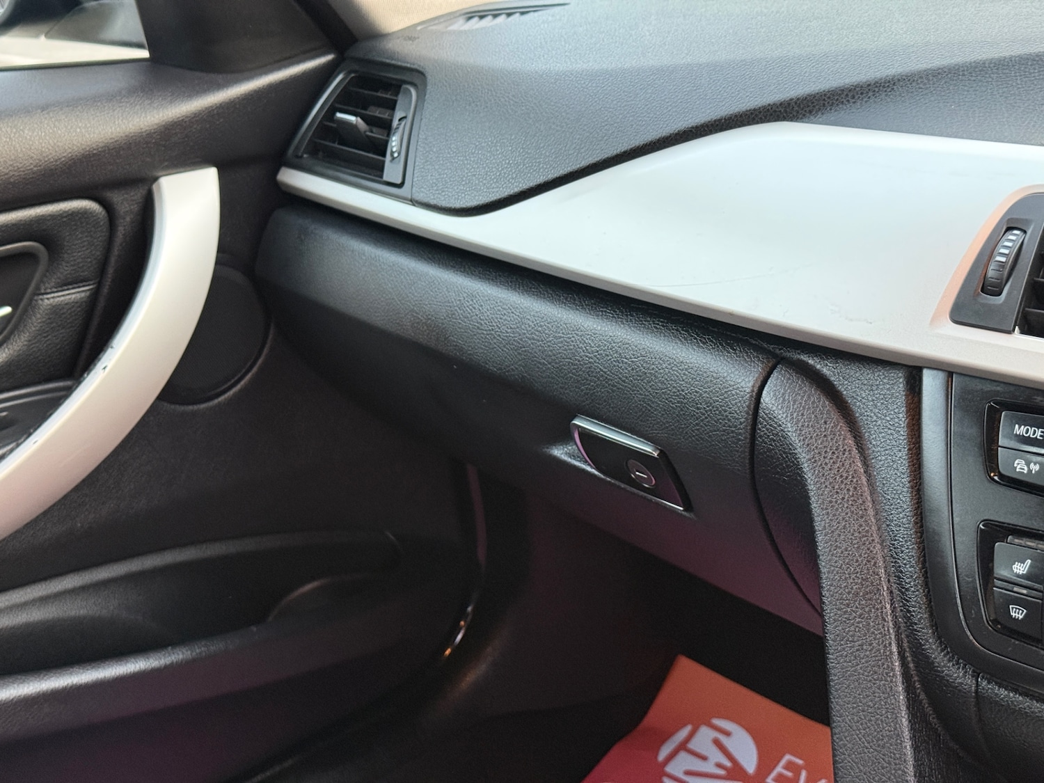 Used BMW 3 Series 2014 for sale - 78036257: Photo 17