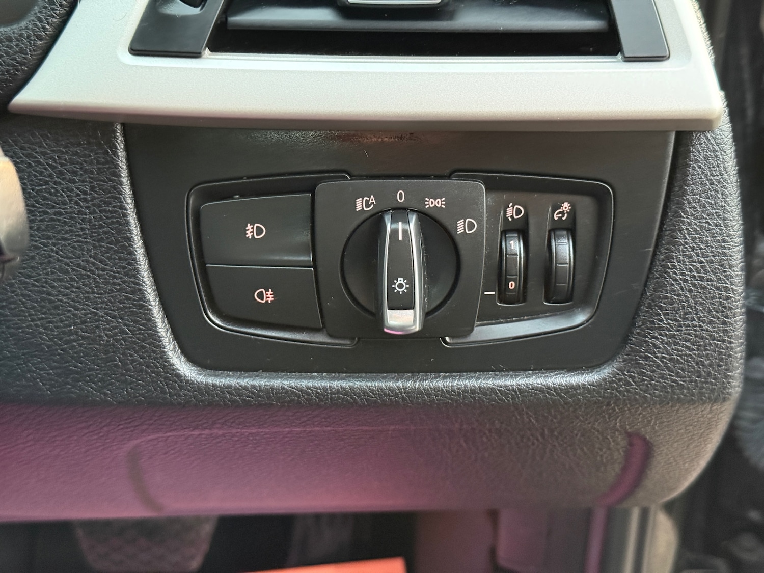 Used BMW 3 Series 2014 for sale - 78036257: Photo 20