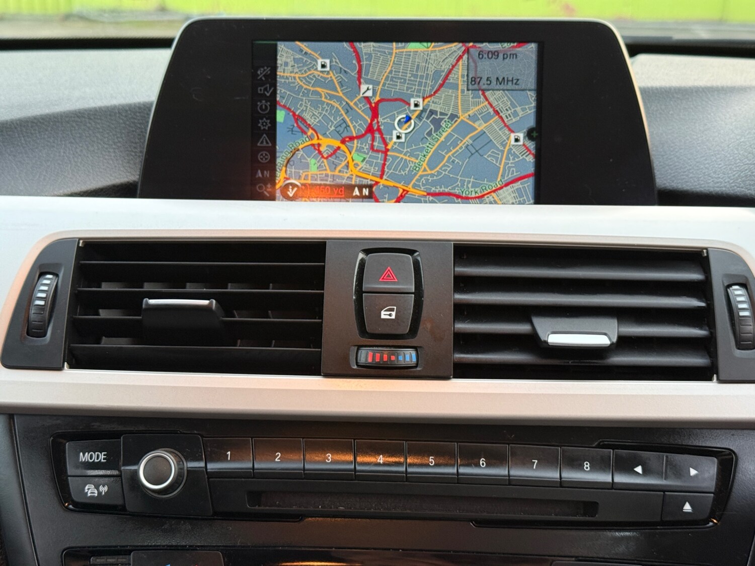 Used BMW 3 Series 2014 for sale - 78036257: Photo 22