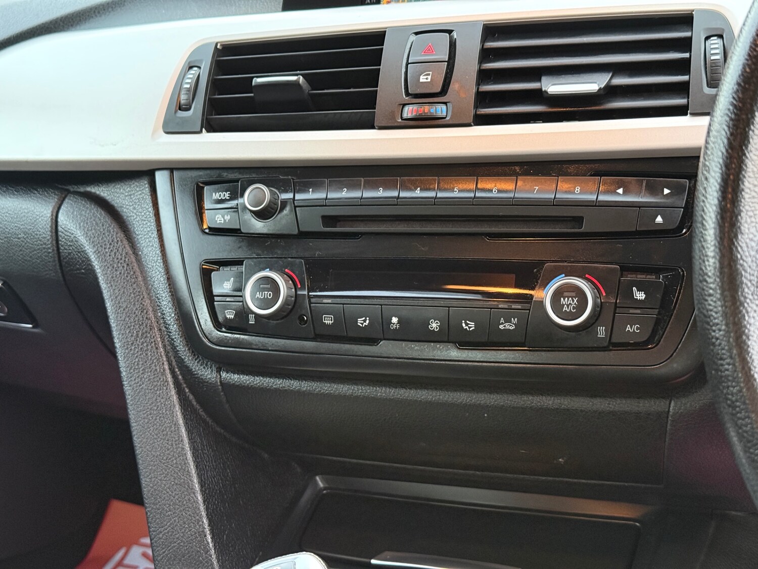 Used BMW 3 Series 2014 for sale - 78036257: Photo 24