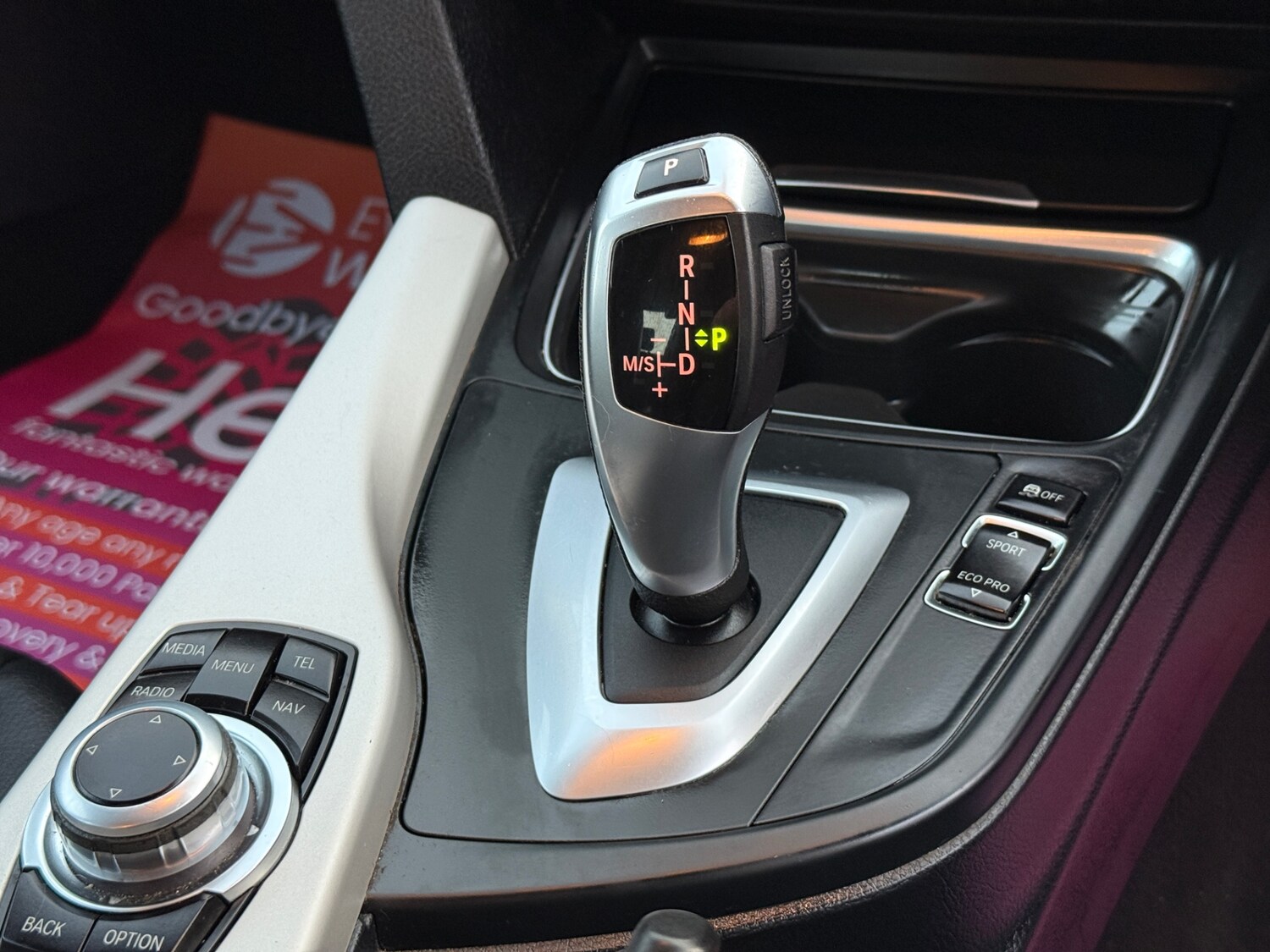 Used BMW 3 Series 2014 for sale - 78036257: Photo 25