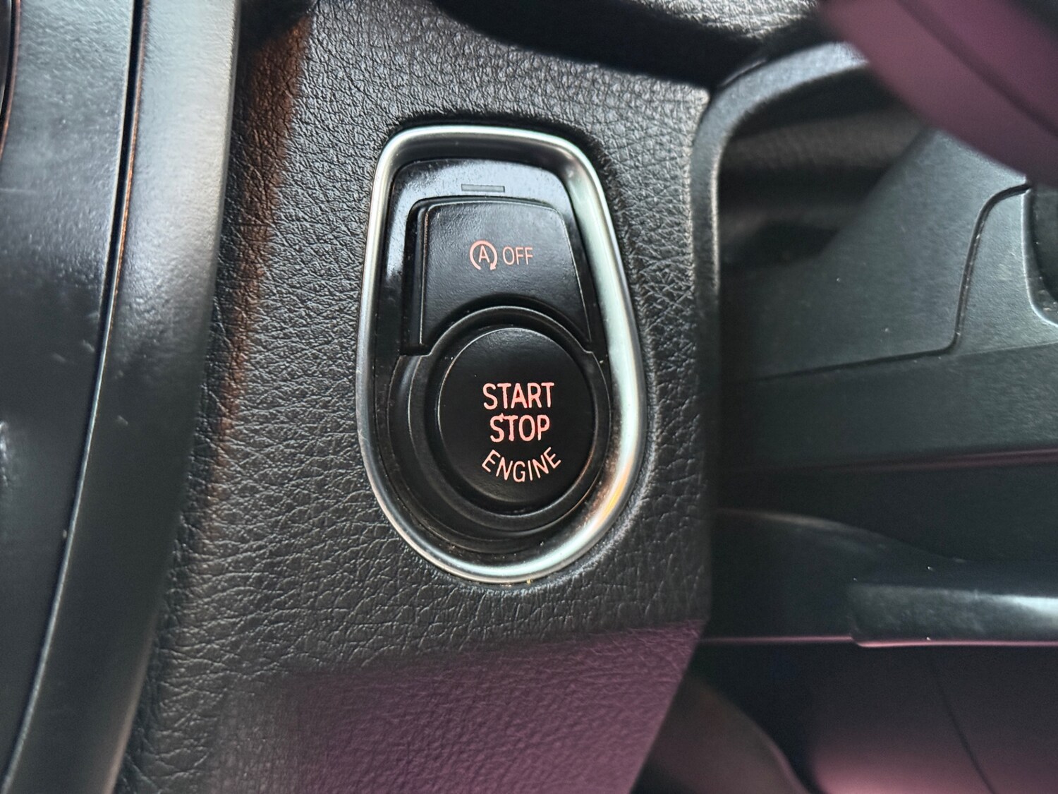 Used BMW 3 Series 2014 for sale - 78036257: Photo 27