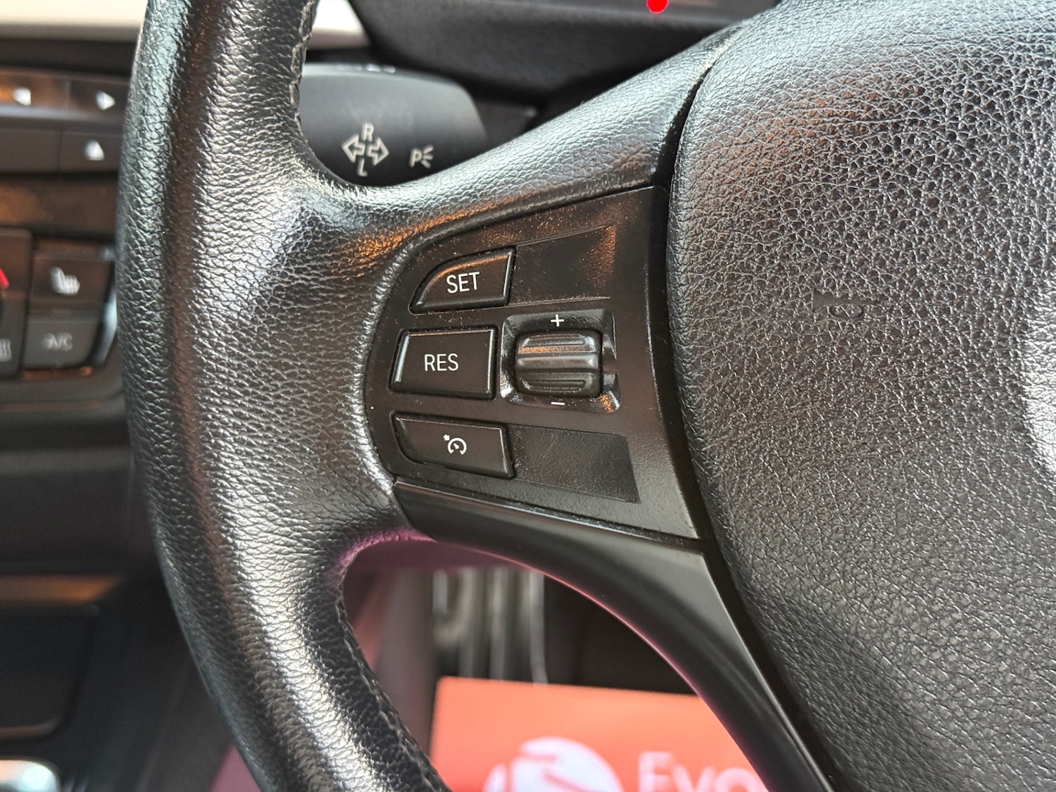 Used BMW 3 Series 2014 for sale - 78036257: Photo 28