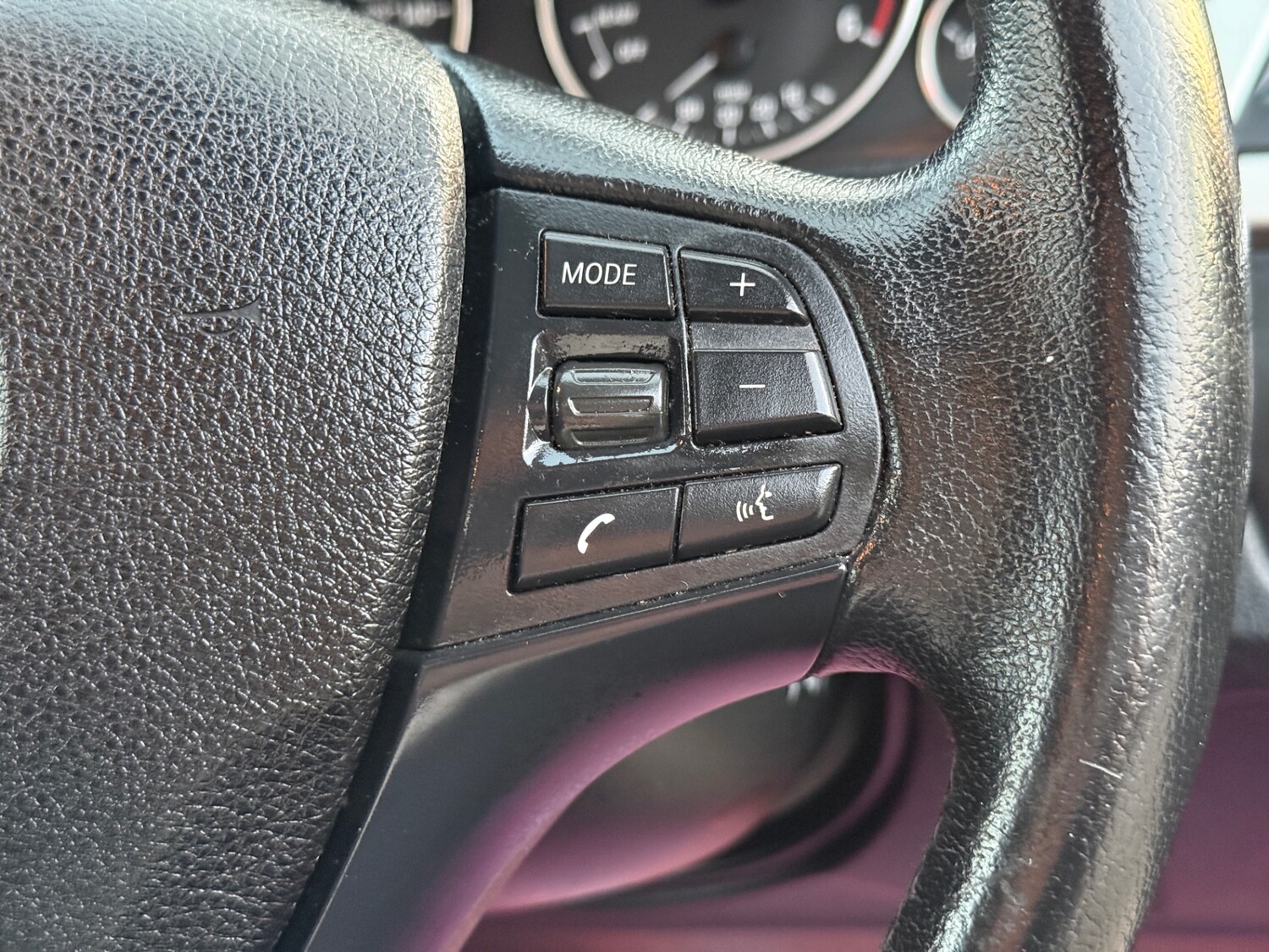 Used BMW 3 Series 2014 for sale - 78036257: Photo 29